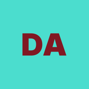 Daivson