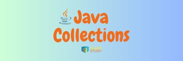Java Collections - Java List - Class N Study