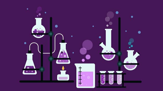 Chemistry