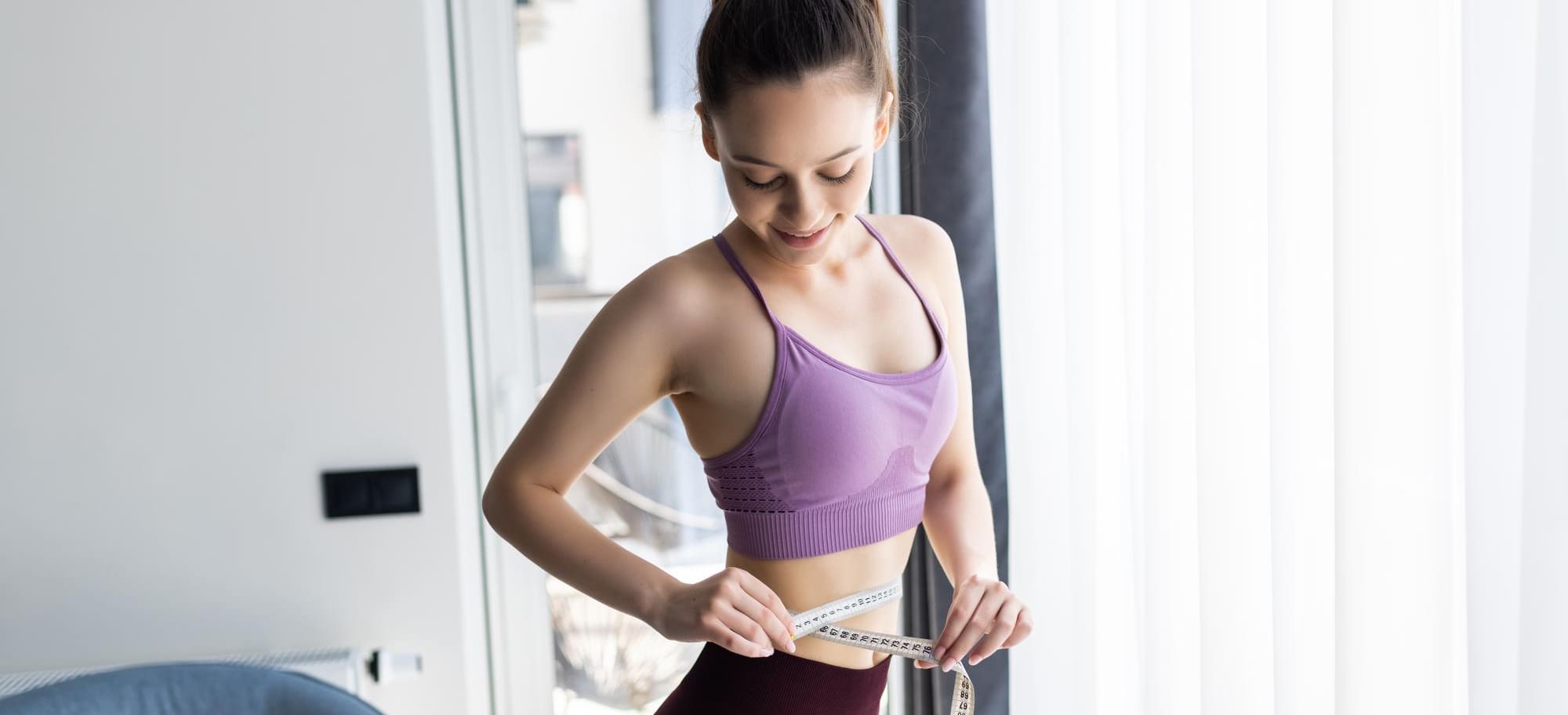 weight loss tips
