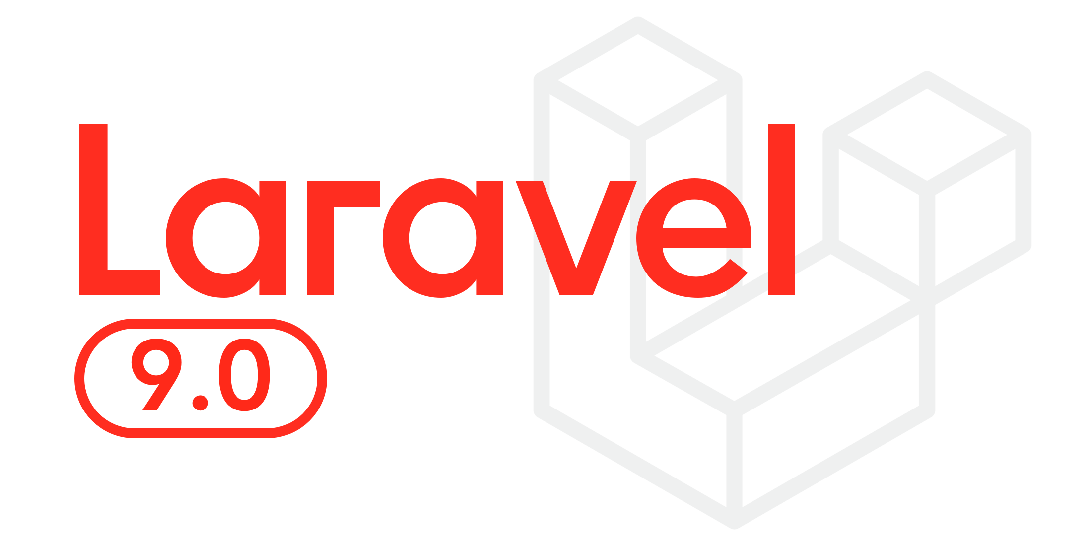 laravel9-min