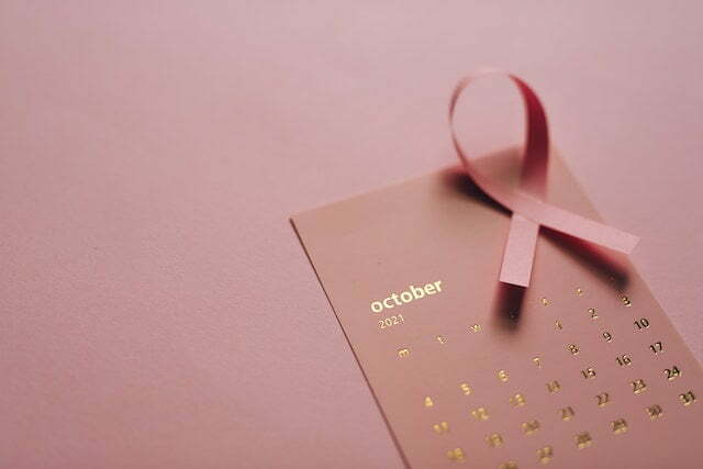 Prostate Cancer Treatment