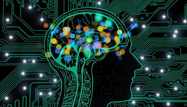 AI in Healthcare