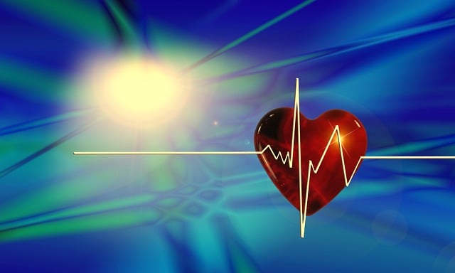 Chronic Conditions
