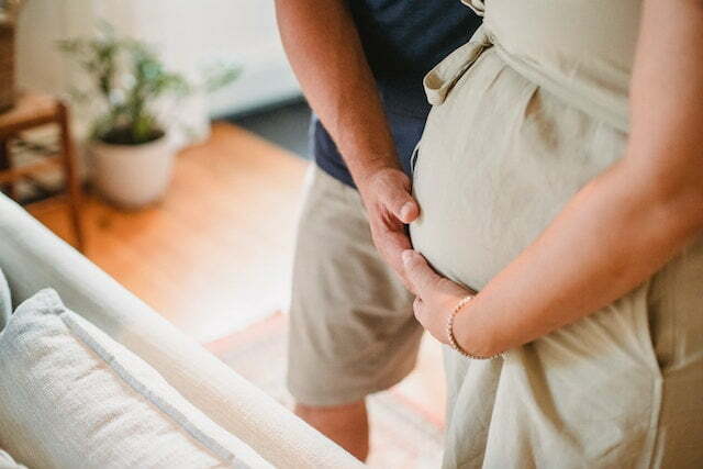 Fertility Treatment
