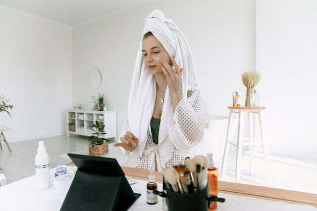 Self-Care for Women