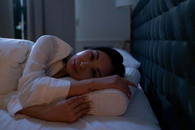 Sleep Disorders