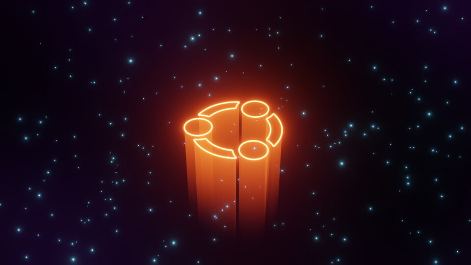 Ubuntu 22.04