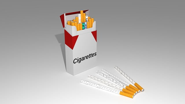 Understanding Addiction