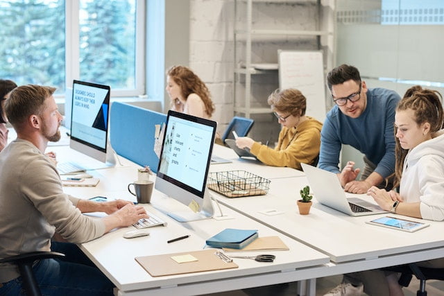 computer science