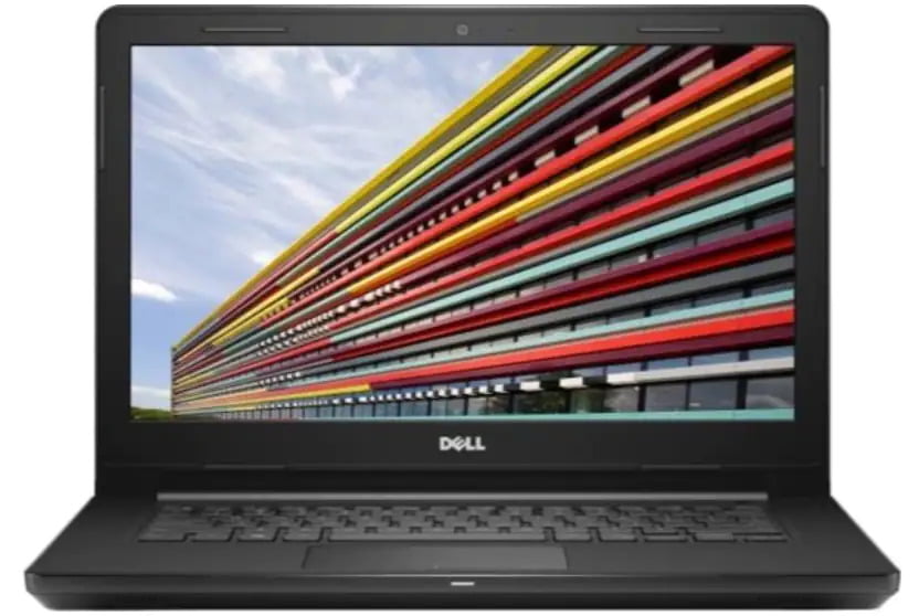 Best laptops under 30000 for Student for online classes Class N Study