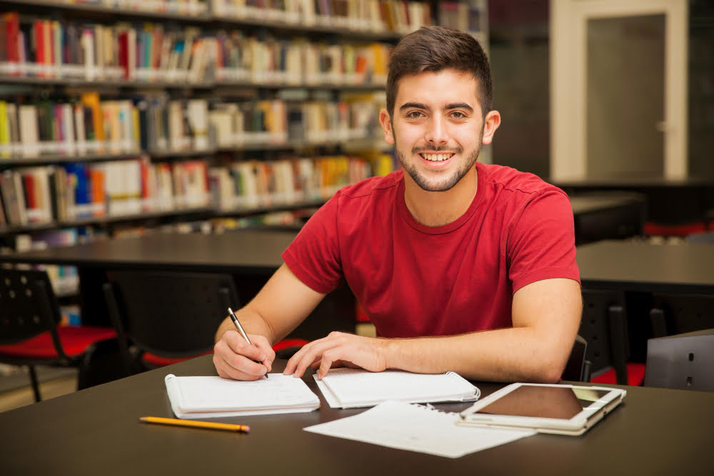 exam attempts limit