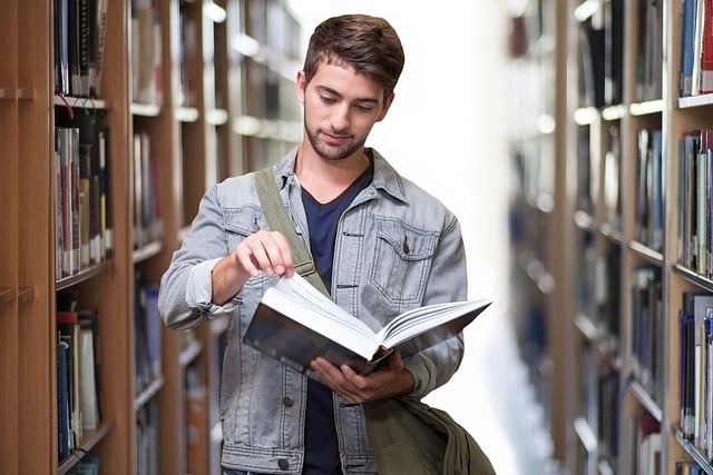 jee mains admit card