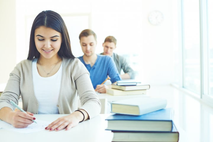 list of entrance exams in india