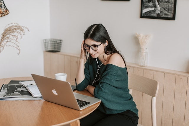 online education