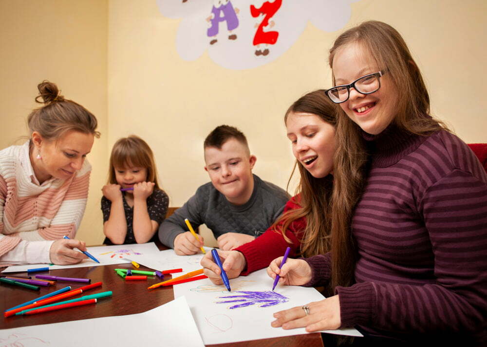 special education