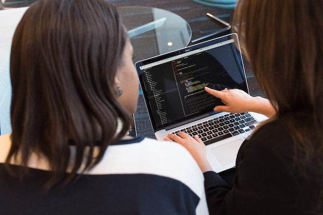 ruby on rails
