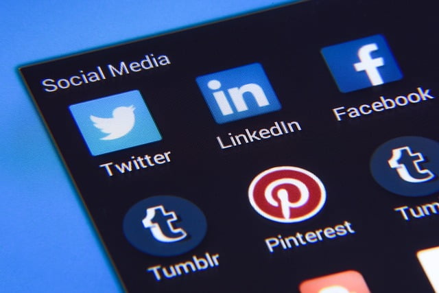 amplify your brand