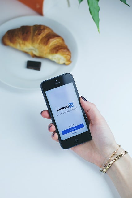 authenticity in the digital world