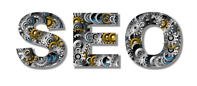 conduct keyword research