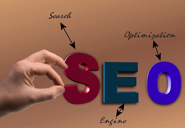 drive organic traffic to your android app with seo