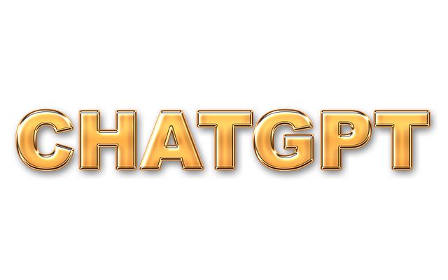 empathetic chatgpt
