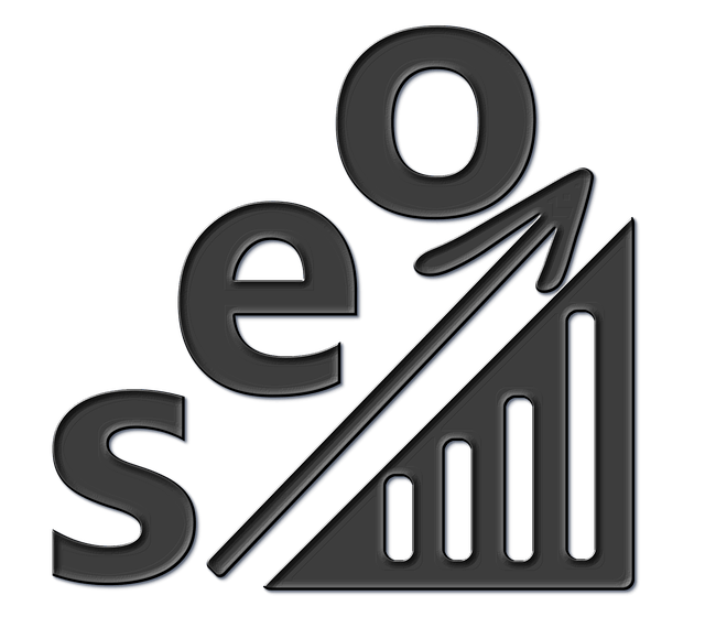 empathetic seo