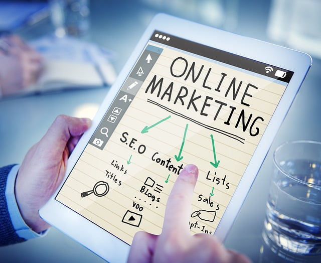 empower your brand with digital marketing
