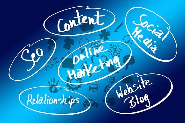 enhance your online visibility with seo strategies