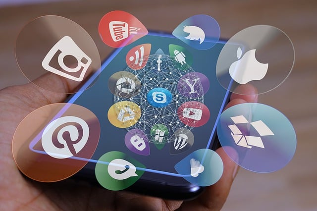 ignite your digital journey