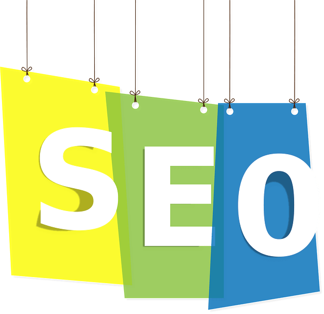 intelligent seo