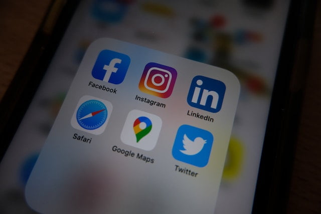 linkedin marketing demystified