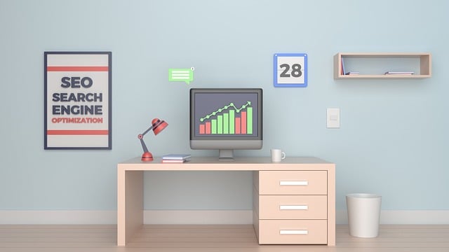 localize your android app's seo