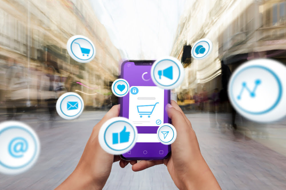 optimize your android app's