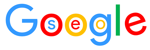 seo strategies