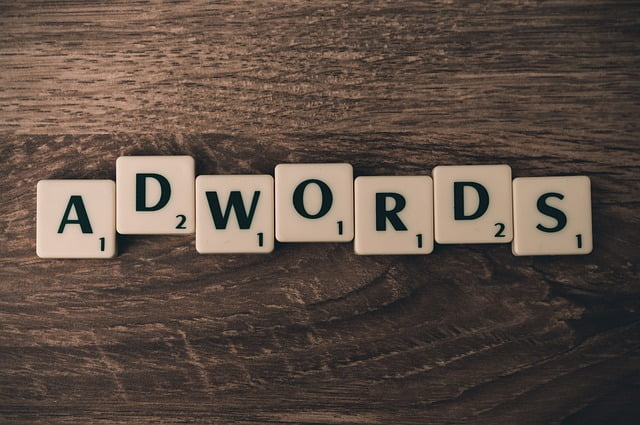 seo to enhance the discoverability