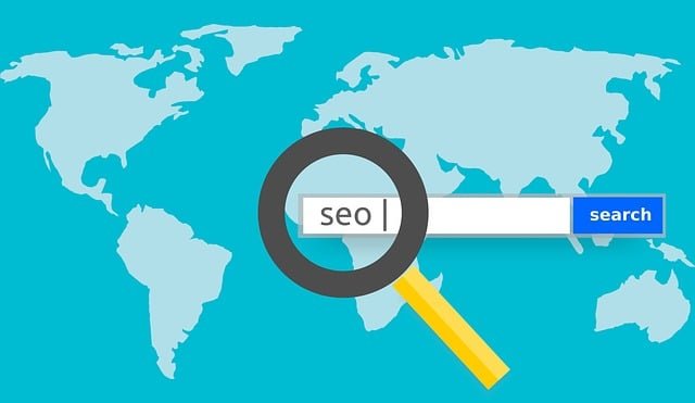 seo unleashed