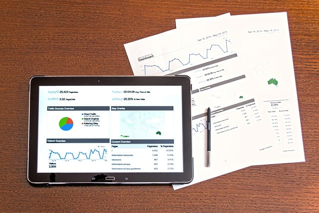 strategic insights