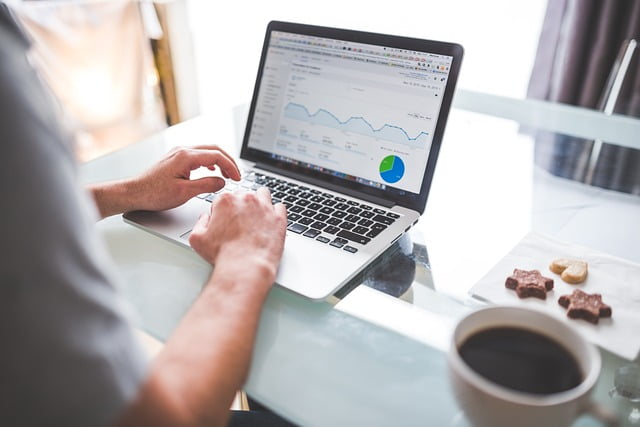 the power of seo