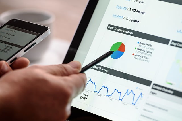 utilize app store optimization (aso)