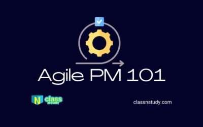 agile pm 101 – learn the truth about agile versus waterfall