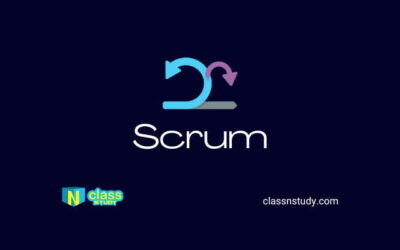 basics of scrum, agile and project delivery