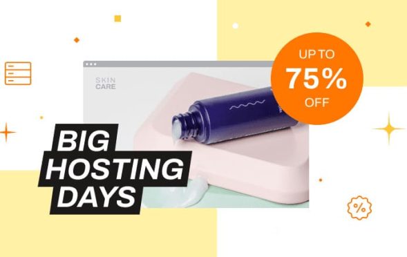 bigrock hosting price comparison bigrock hosting price comparison