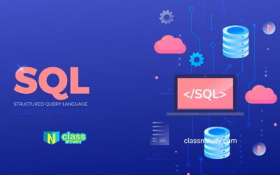 introduction to databases and sql querying