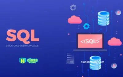 introduction to databases and sql querying