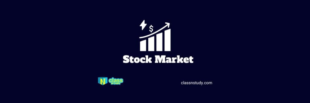 Stock Markets, Business News, Financials, Earnings - CNBC