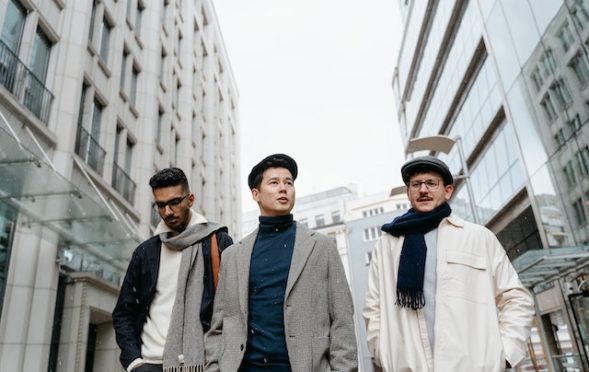 cotton half sleeve t shirts for winter cotton half sleeve t shirts for winter