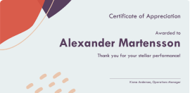 explore certificate 1.png