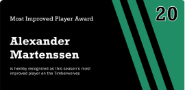 explore certificate 3.png