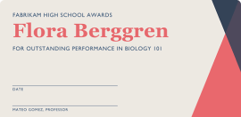 explore certificate 4.png